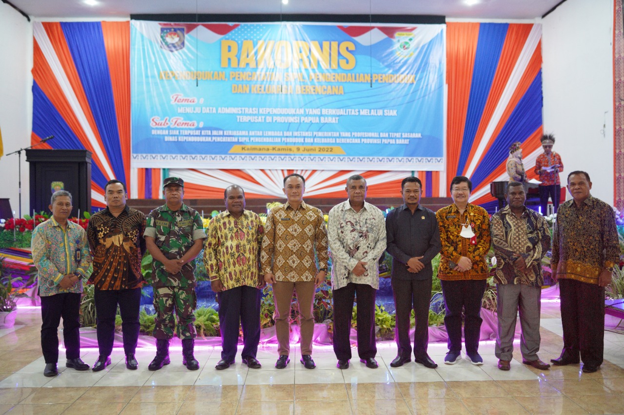 IMG 20220613 WA0003