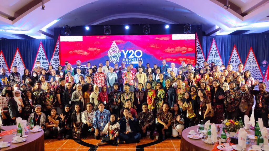 IMG 20220619 WA0001