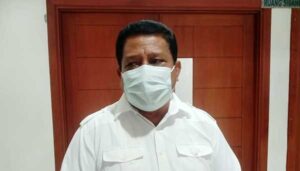 DPRD Maluku Jadwalkan Roling AKD Waktu Dekat