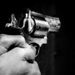 Dalam Sehari, 2 Personel Polisi di Papua Pegunungan Jadi Korban OTK