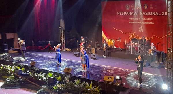 LPPD Mamteng Pesparawi Nas 13 2