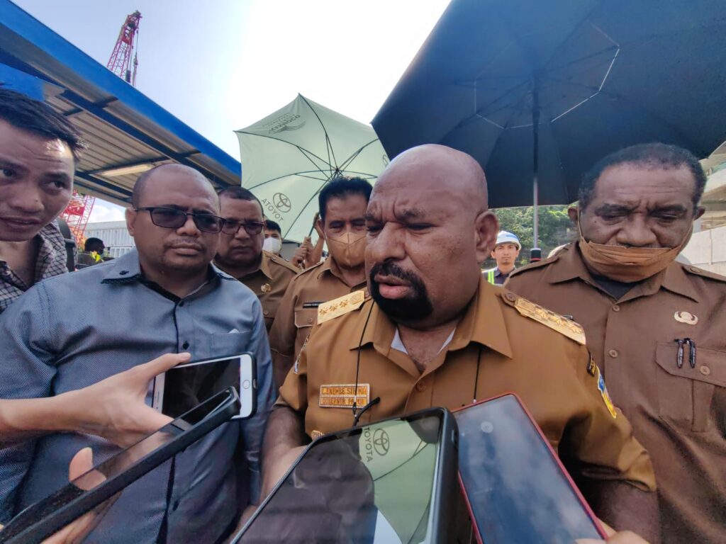 WhatsApp Image 2022 06 07 at 15.15.18