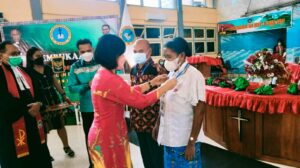 BPS GPI Papua Gelar Rapat Pokja Perubahan Tata Gereja 2 WhatsApp Image 2022 06 20 at 08.26.36