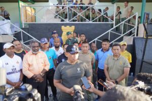 Pangdam Cenderawasih Buka Liga Santri PSSI 2022 Wilayah Papua Rebut Piala Kasad 2 WhatsApp Image 2022 06 20 at 20.18.35 1