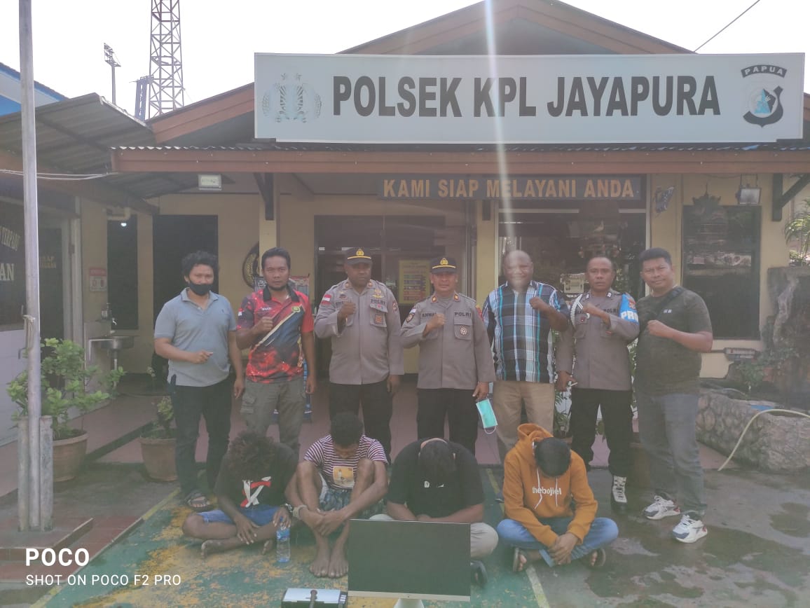 WhatsApp Image 2022 06 27 at 19.03.49