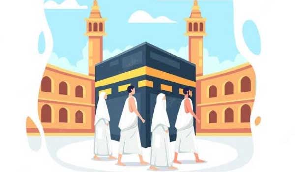 daftar tunggu ibadah haji