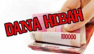 Kejati Maluku Selidiki Dugaan Penyimpangan Dana Hibah KPU SBB