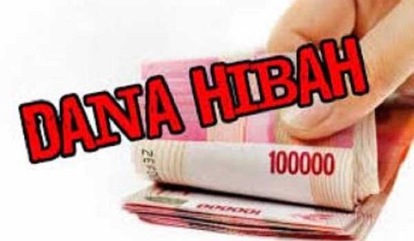 Kejati Maluku Selidiki Dugaan Penyimpangan Dana Hibah KPU SBB 1 dana hibahh