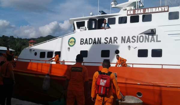 kapalabimanyu
