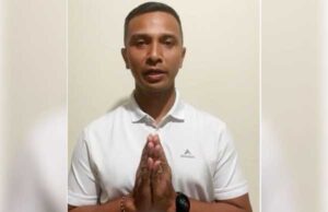 Ajudan Gubernur Minta Maaf, Begini Sikap IJTI Maluku