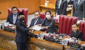 Profil DOB Provinsi Papua Pegunungan, Ada Danau Diatas Awan