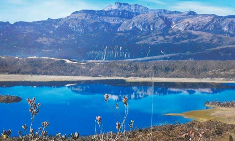 Danau Habema2