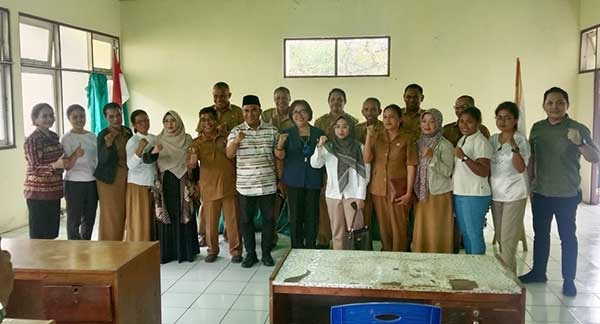 IMG 20220706 WA0008 1