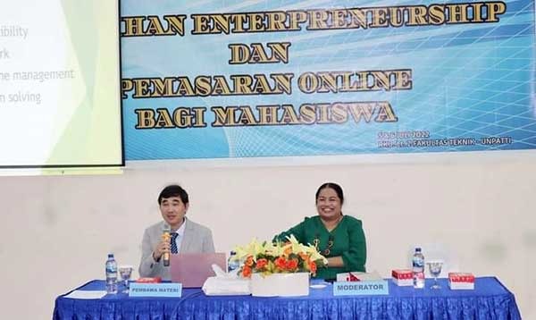 IMG 20220707 WA0002