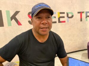 Finish di Urutan 16, KORMI Papua Bawa Pulang 45 Medali