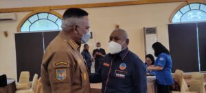 11 Parpol Terima Bantuan Dana Pembinaan dari Pemprov Papua Barat 3 IMG 20220712 WA0003 1
