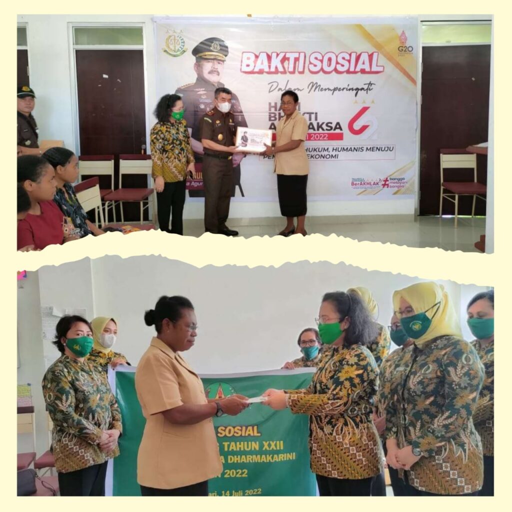 IMG 20220714 WA0003