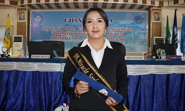 IMG 20220719 WA0012