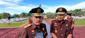 IMG 20220721 WA0002
