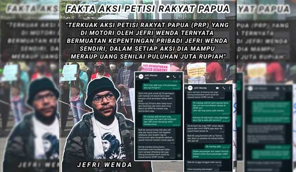 IMG 20220729 WA0005