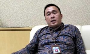 Teluk Bintuni Lampaui Rata-rata Nasional Penyaluran Dana Desa