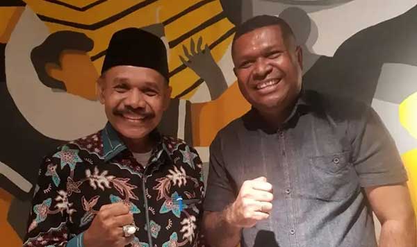 Pelangsong Latuconsina Ferly Tahapary