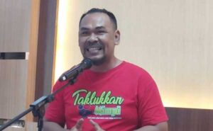 Film ‘Taklukan Mimpi’ Jadi Kado Anak-anak Wondama di HUT RI ke 77, Kisahnya Mengharukan