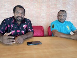 Tak Mau Pindah Provinsi Baru, Kabupaten Pegubin Gugat UU Pemekaran ke MK 2 WhatsApp Image 2022 07 01 at 20.40.19