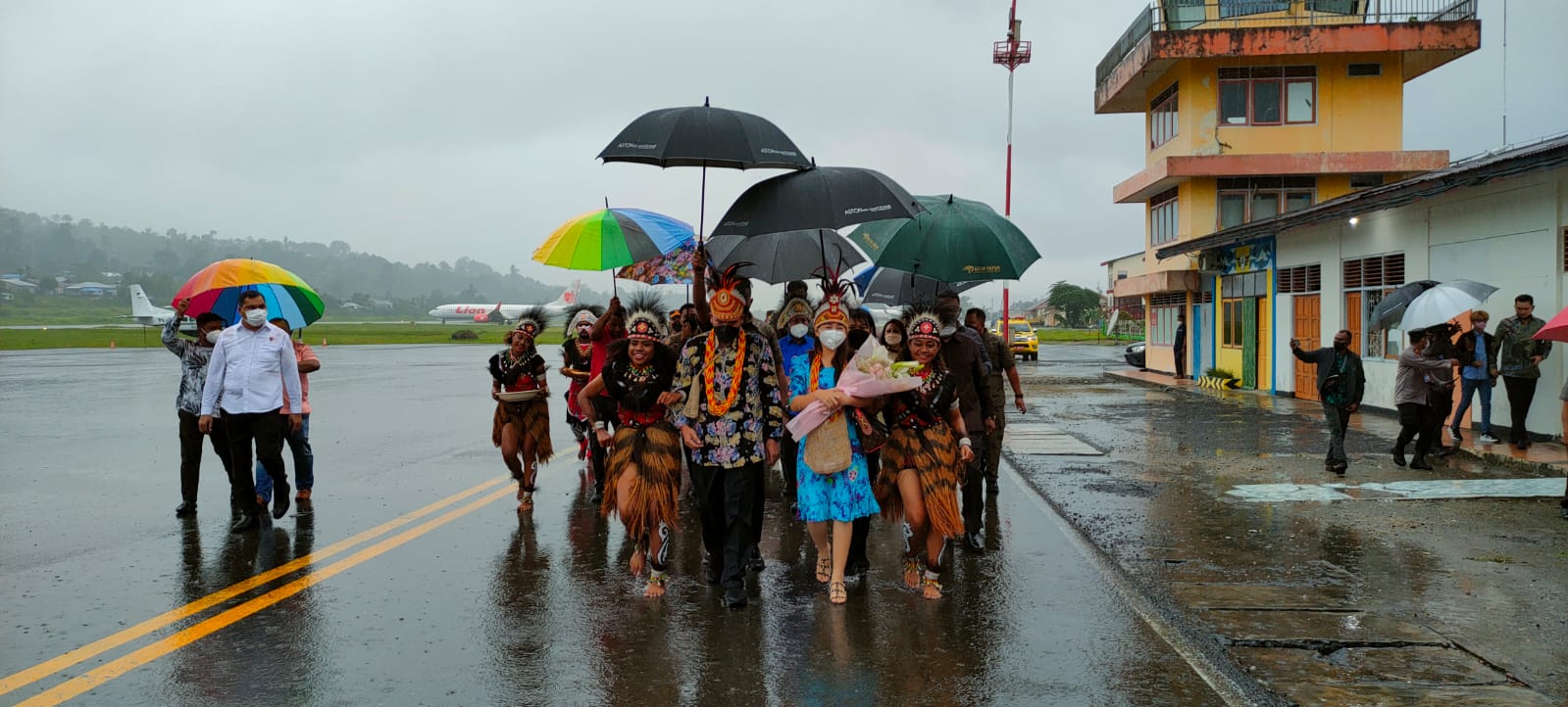 WhatsApp Image 2022 07 03 at 11.22.38