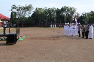 Kapolda Papua Lantik 545 Personel Polri Gelombang I Tahun 2022 2 WhatsApp Image 2022 07 07 at 15.18.00