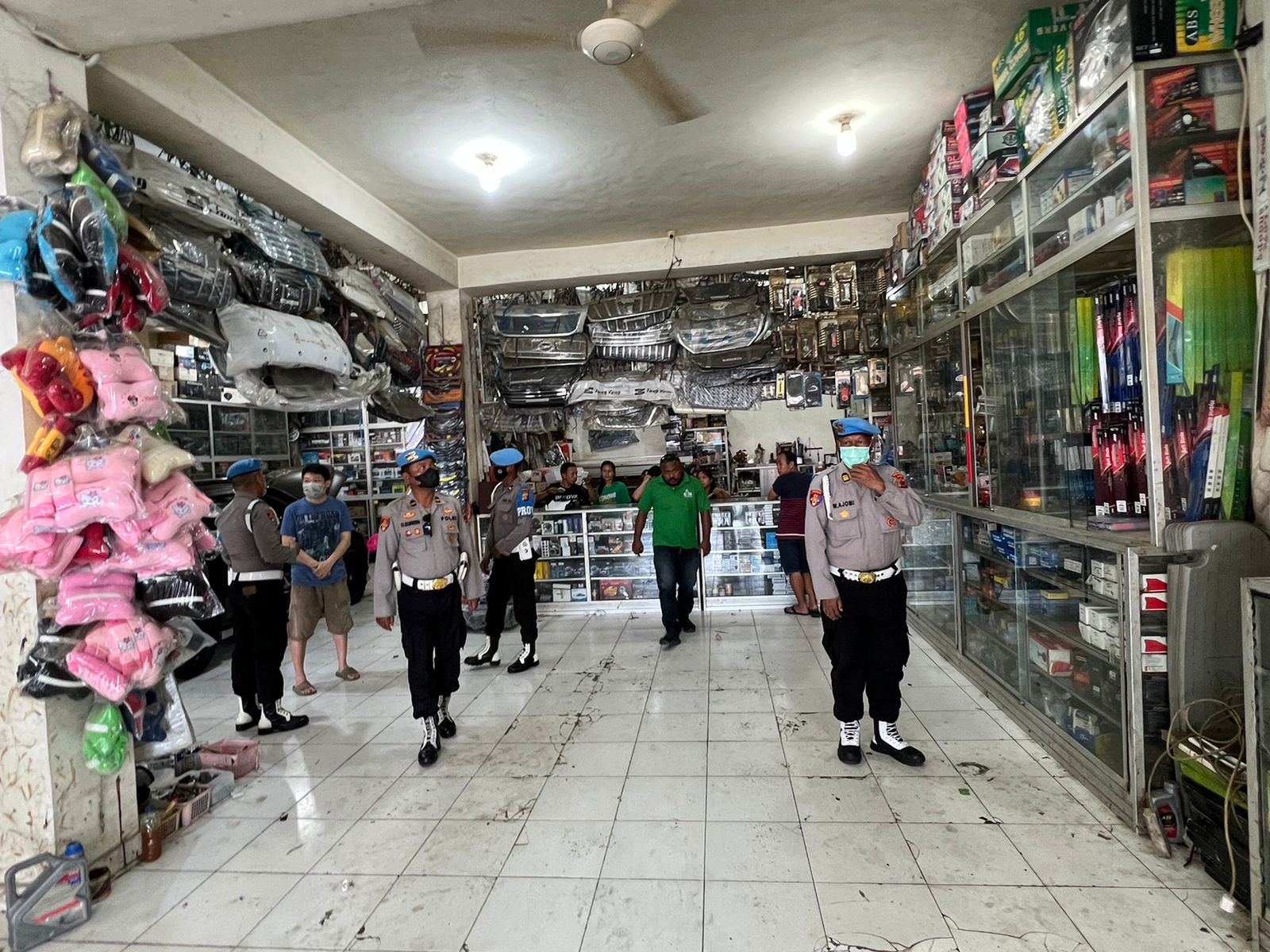 WhatsApp Image 2022 07 12 at 19.18.30