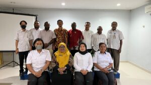 Wajib Pahami “SP4N LAPOR” Pelayanan Publik Berkualitas