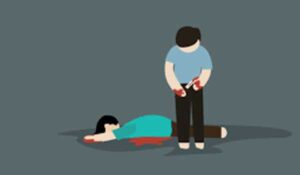 Bunuh Temannya, Anak 16 Tahun di Ambon Divonis 34 Bulan Penjara