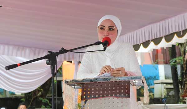 Widya Imbau Semua Pihak Kolaborasi Percepat Penurunan Stunting di Maluku 18 data parenting