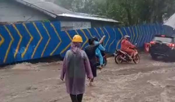 jembatan halong