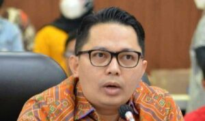Legislator Maluku Dorong Pemekaran Banda Besar, Desak DPRD Malteng Selesaikan Tahapan