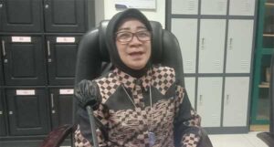 Anggota DPRD Maluku Minta Polisi Ungkap dan Tangkap Pelaku Pembuang Bayi