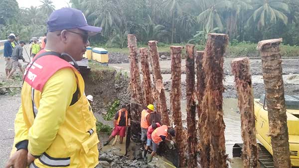 BPJN Mal Desa Haya2