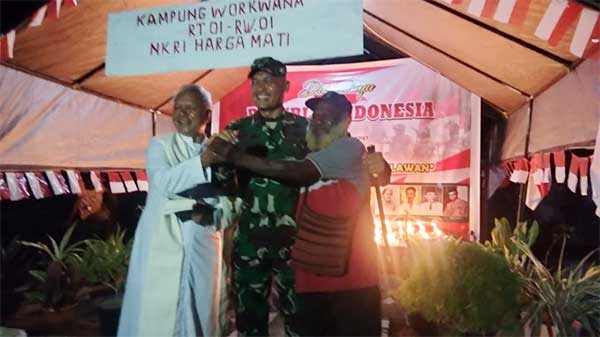 Danrem Jo Lambert Pakikir3