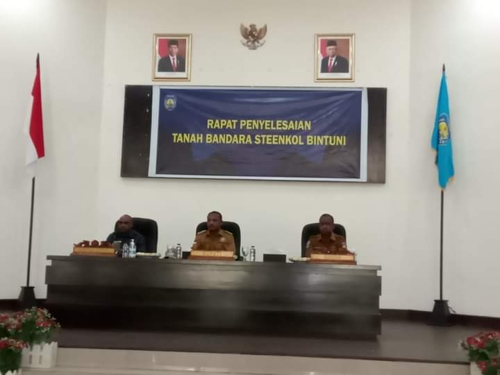 FB IMG 1659349141351