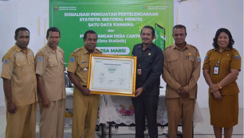 IMG 20220803 WA0000