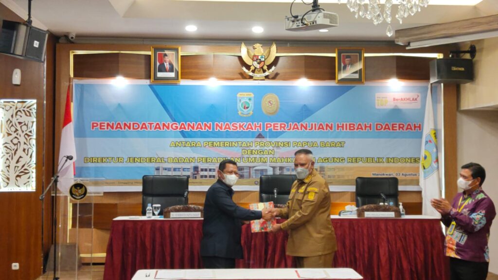 IMG 20220804 WA0002