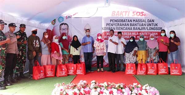 IMG 20220808 WA0003