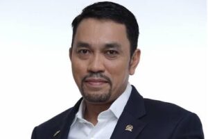 Komisi III DPR RI Nilai Kapolri Tidak Menciderai Hati Nurani Masyarakat