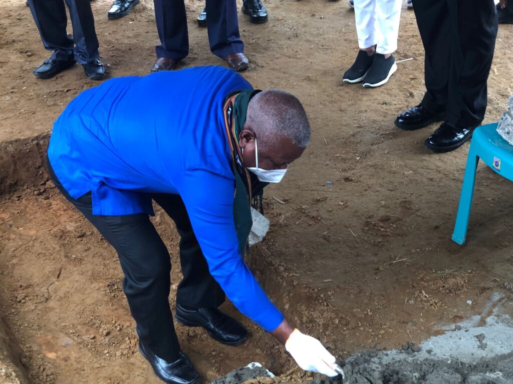IMG 20220810 WA0002