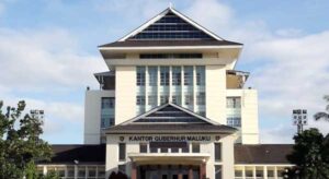 Tim Pansel Tetapkan Jadwal Seleksi 3 Calon Sekda Maluku