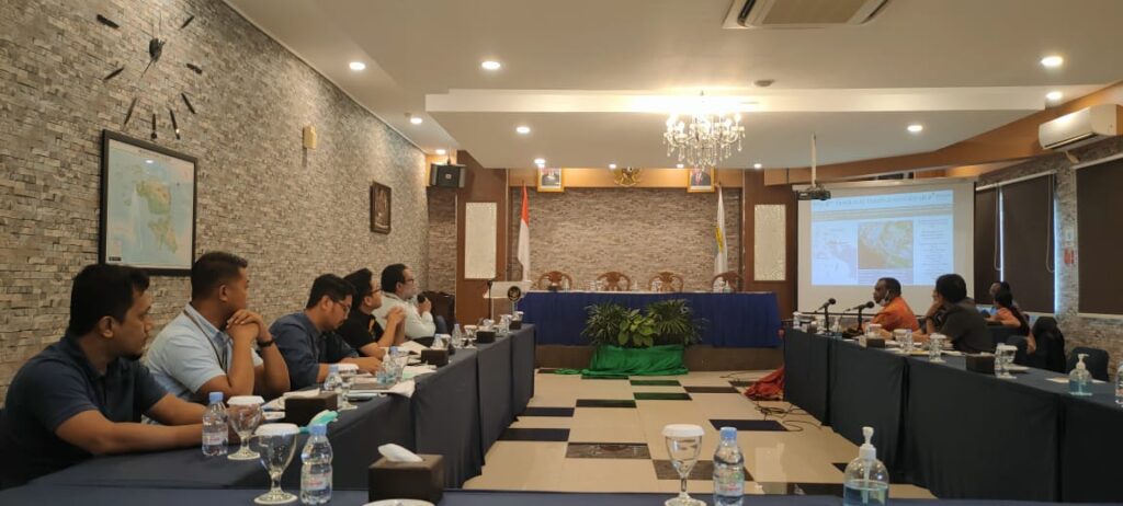 IMG 20220818 WA0001