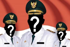 Mendagri Surati DPR-PB Minta Usulkan 3 Nama Calon Penjabat Gubernur