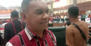 Kemenkominfo Bantu Tanimbar 22 Tower BTS Telkomsel 4G