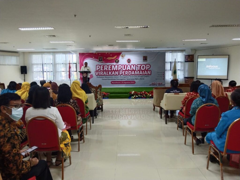 IMG 20220825 WA0002